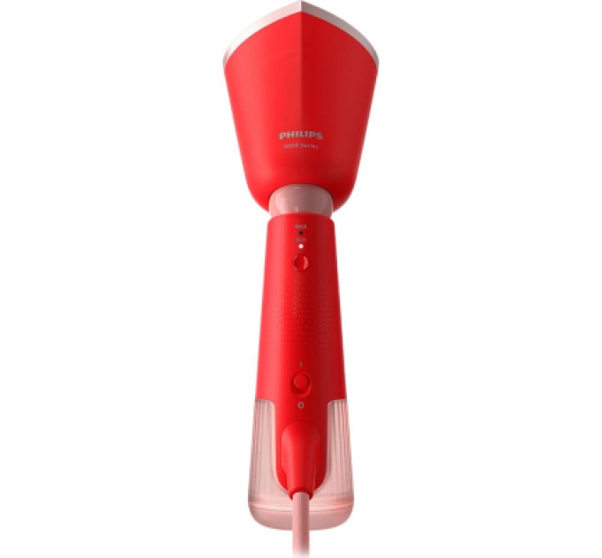Philips Відпарювач для одягу Philips STH5020/40