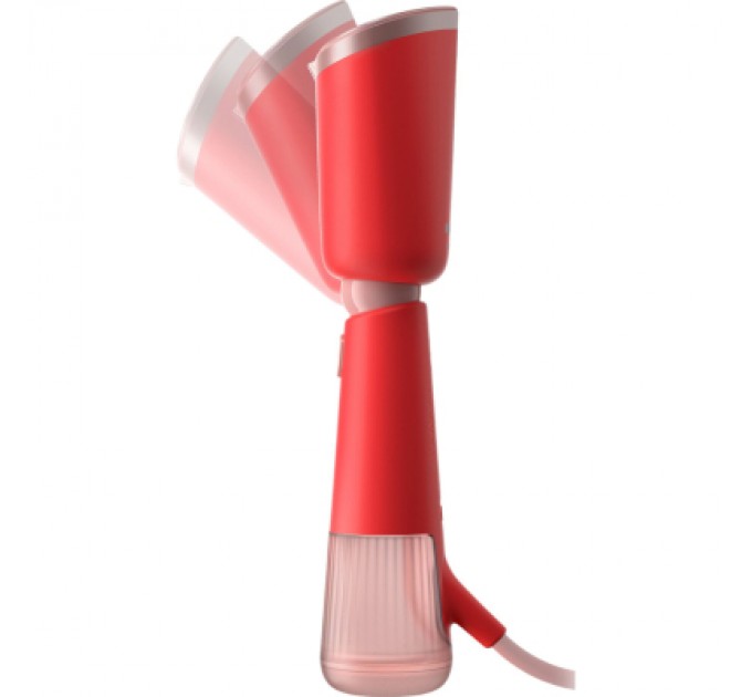 Philips Відпарювач для одягу Philips STH5020/40