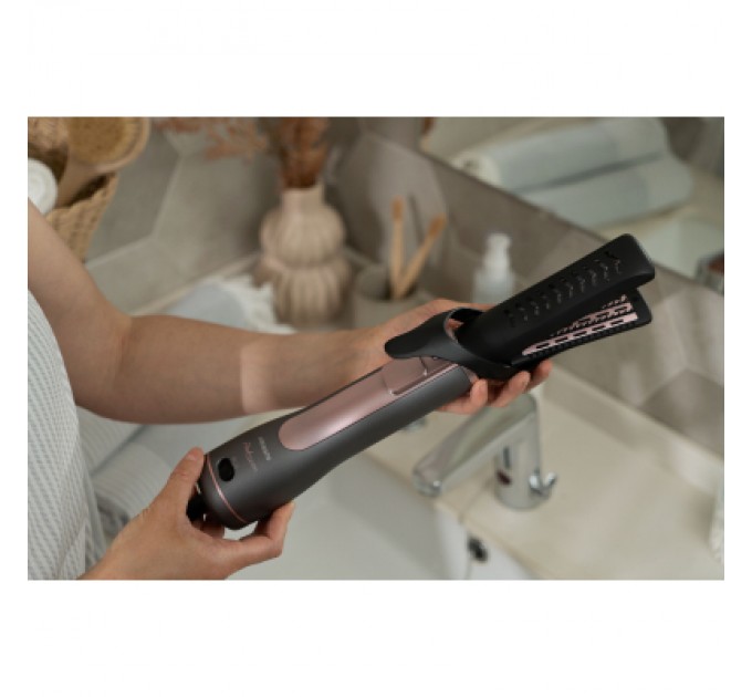 Ardesto Фен-щітка Ardesto HD-CR300PT