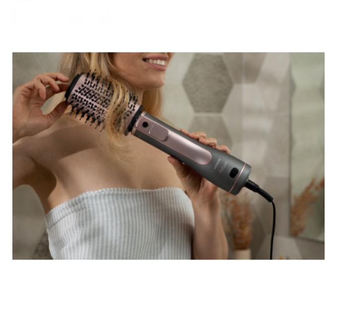 Ardesto Фен-щітка Ardesto HD-CR300PT