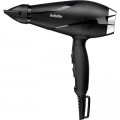 Babyliss Фен Babyliss 6713DE