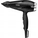 Babyliss Фен Babyliss 6713DE