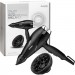 Babyliss Фен Babyliss 6713DE