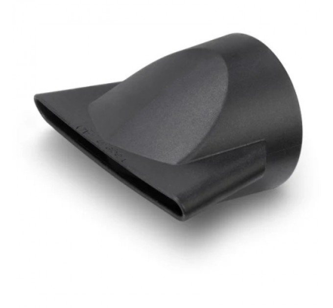 Babyliss Фен Babyliss 6713DE