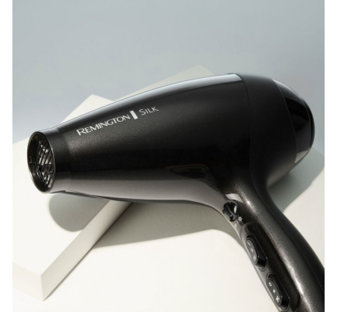 Remington Фен Remington AC9095