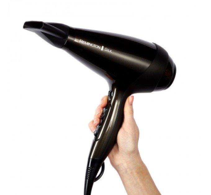 Remington Фен Remington AC9095