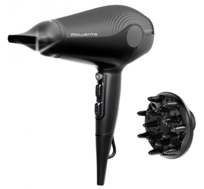 Rowenta Фен Rowenta CV6430F0