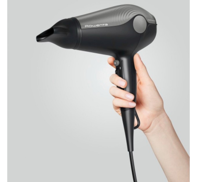 Rowenta Фен Rowenta CV6430F0