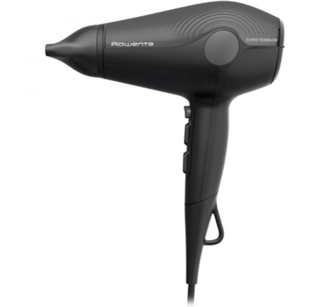Rowenta Фен Rowenta CV6430F0