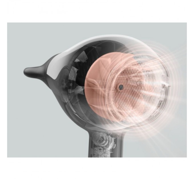 Rowenta Фен Rowenta CV6430F0