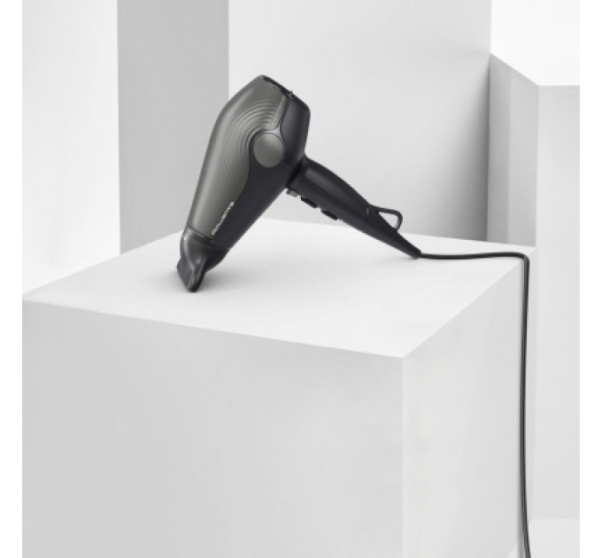 Rowenta Фен Rowenta CV6430F0