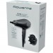 Rowenta Фен Rowenta CV6430F0