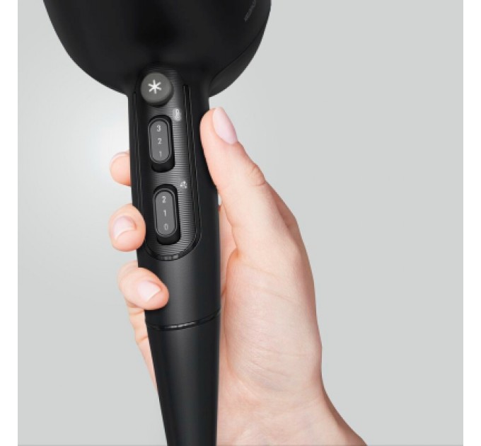 Rowenta Фен Rowenta CV6430F0