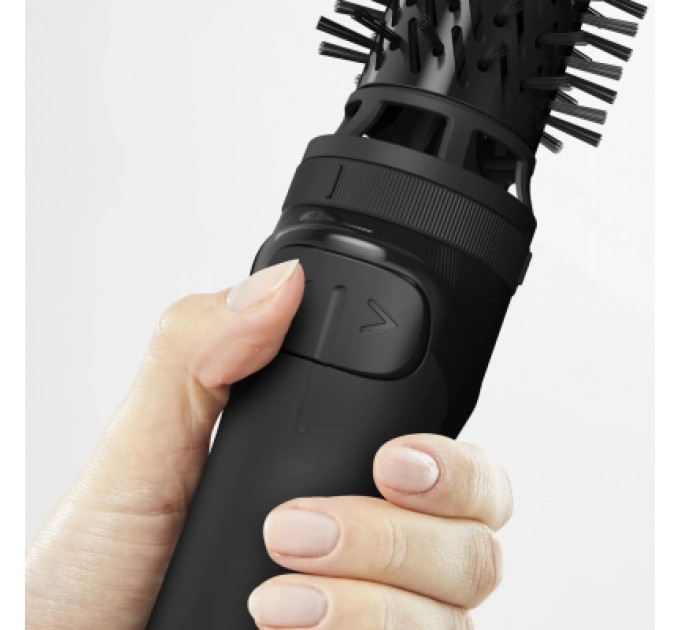 Rowenta Фен-щітка Rowenta UB9520F0