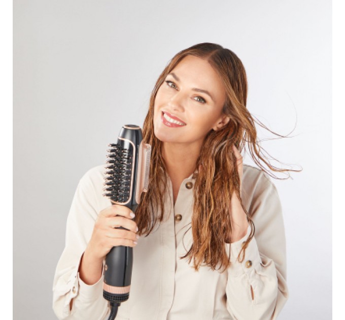 Rowenta Фен-щітка Rowenta CF9840F0