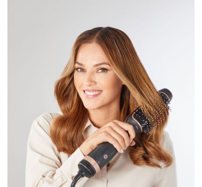 Rowenta Фен-щітка Rowenta CF9840F0