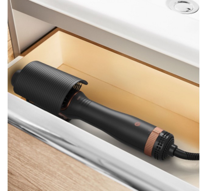 Rowenta Фен-щітка Rowenta CF9840F0