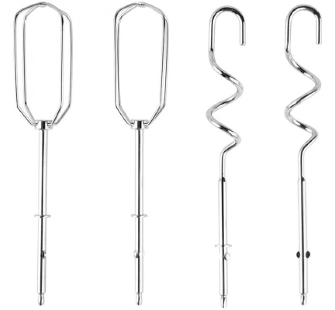 Russell Hobbs Міксер Russell Hobbs Desire Red (27150-56)