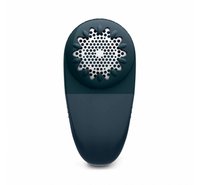 Tefal Машинка для чищення трикотажу Tefal JB7002E0