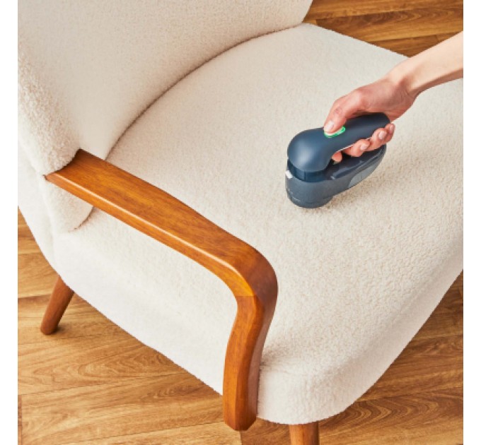 Tefal Машинка для чищення трикотажу Tefal JB7002E0