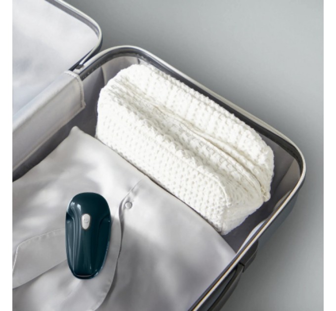 Tefal Машинка для чищення трикотажу Tefal JB7002E0