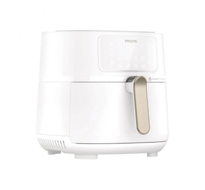 Philips Мультипіч Philips HD9285/00