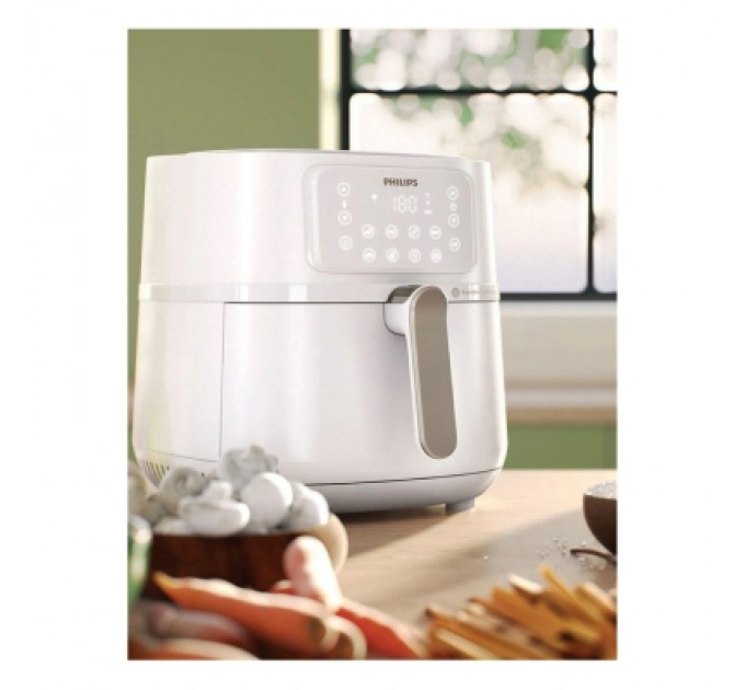 Philips Мультипіч Philips HD9285/00