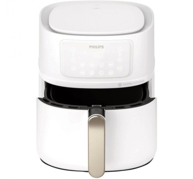 Philips Мультипіч Philips HD9285/00