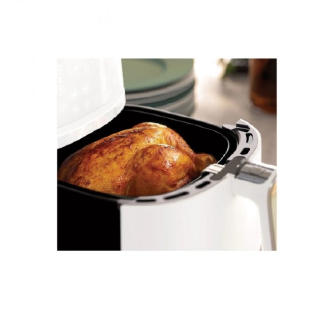 Philips Мультипіч Philips HD9285/00