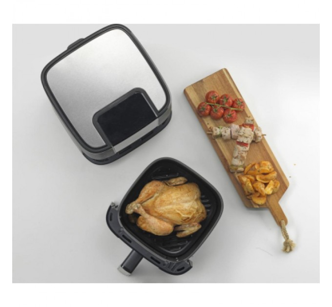 Gorenje Мультипіч Gorenje AF1350DWB