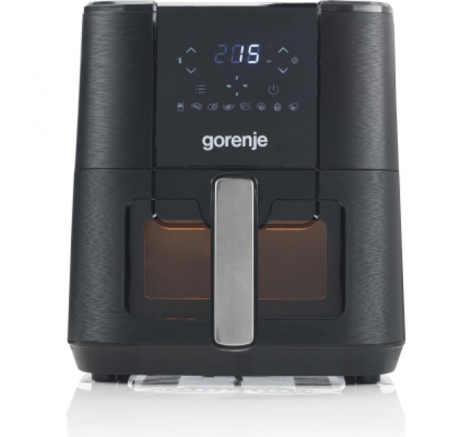 Gorenje Мультипіч Gorenje AF1350DWB