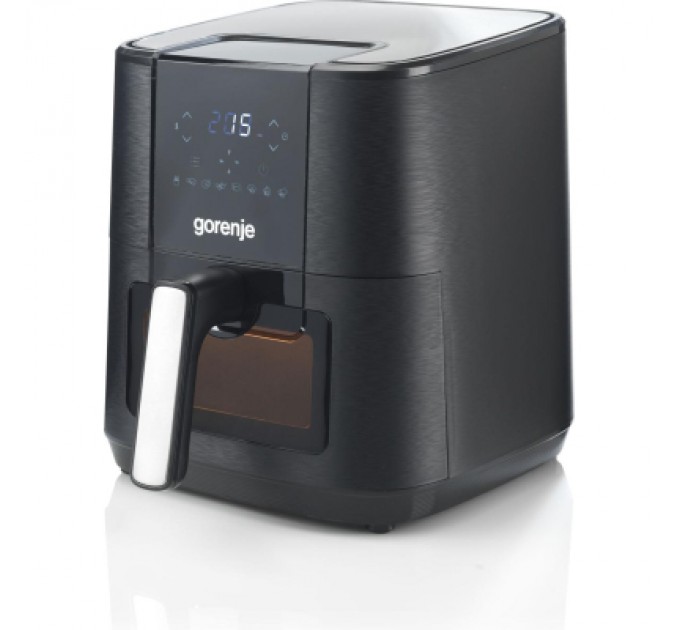 Gorenje Мультипіч Gorenje AF1350DWB