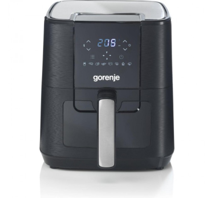 Gorenje Мультипіч Gorenje AF1350DWB