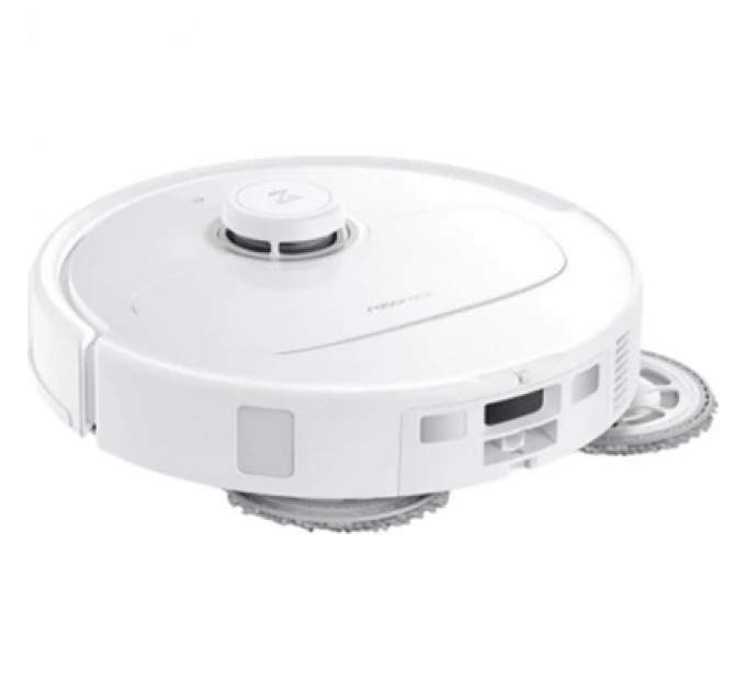 Roborock Пилосос Roborock QRMV02-00