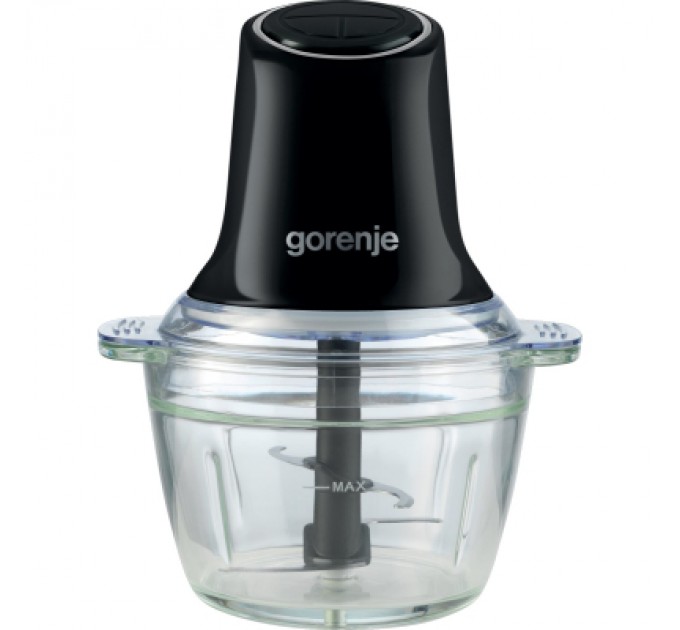 Gorenje Подрібнювач Gorenje S501GBK
