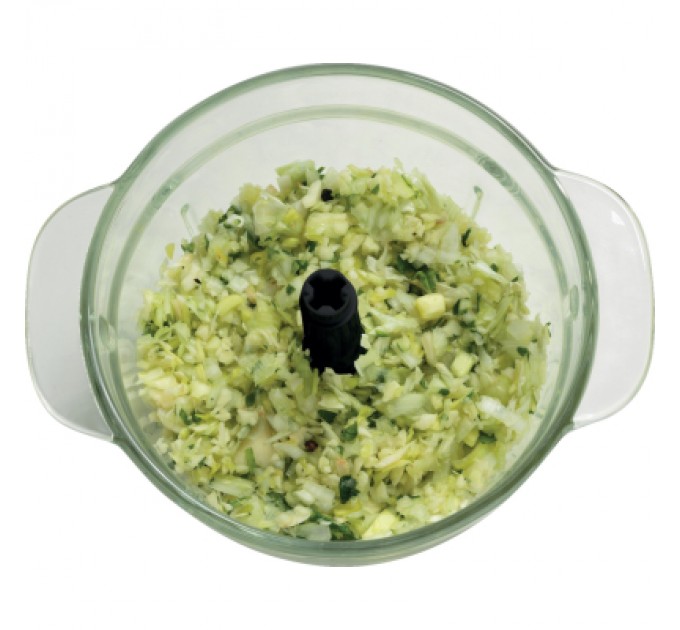 Gorenje Подрібнювач Gorenje S501GBK