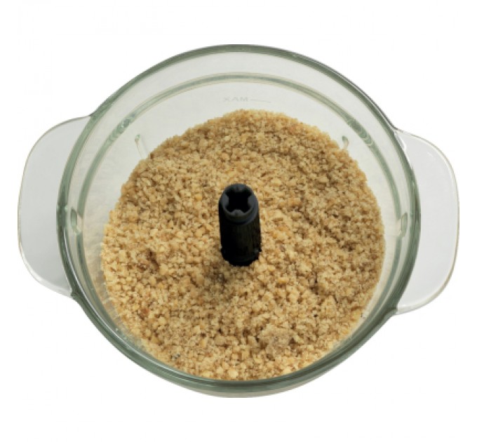 Gorenje Подрібнювач Gorenje S501GBK