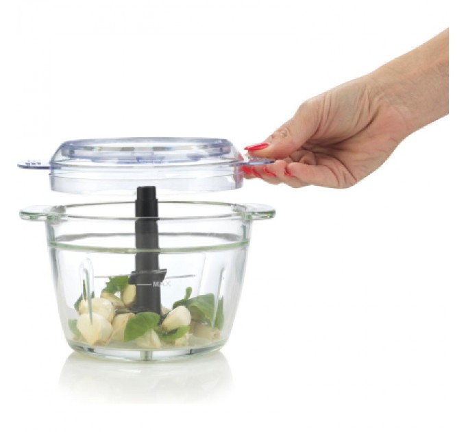 Gorenje Подрібнювач Gorenje S501GBK