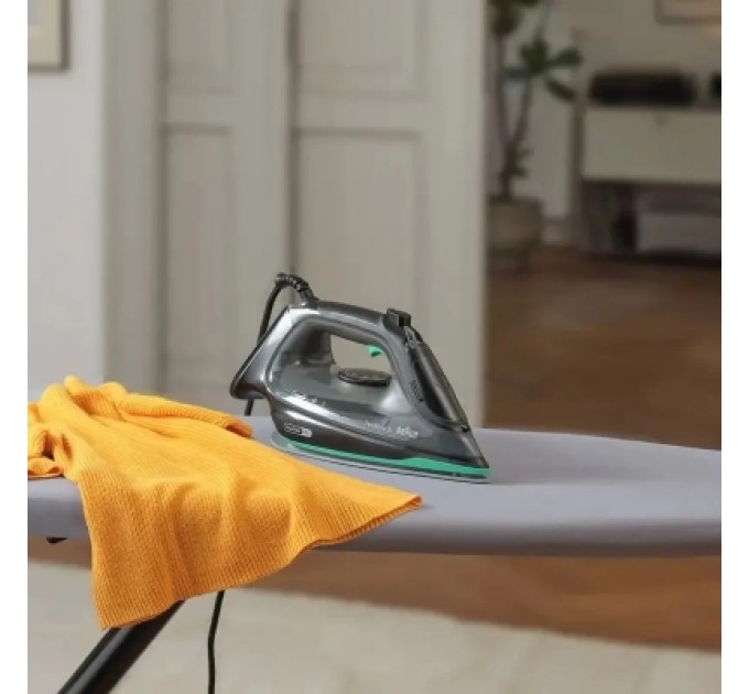 Праска Braun SI 5277 GR (SI5277GR)