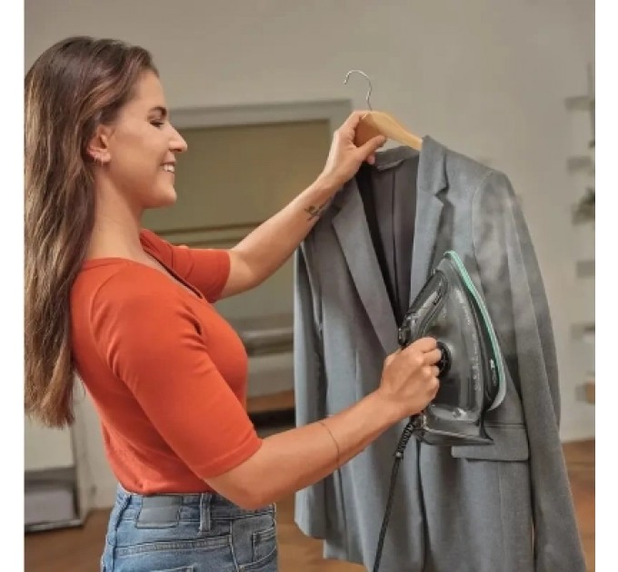 Праска Braun SI 5277 GR (SI5277GR)