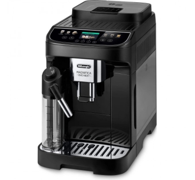 DeLonghi Кавомашина DeLonghi ECAM 310.60 GB