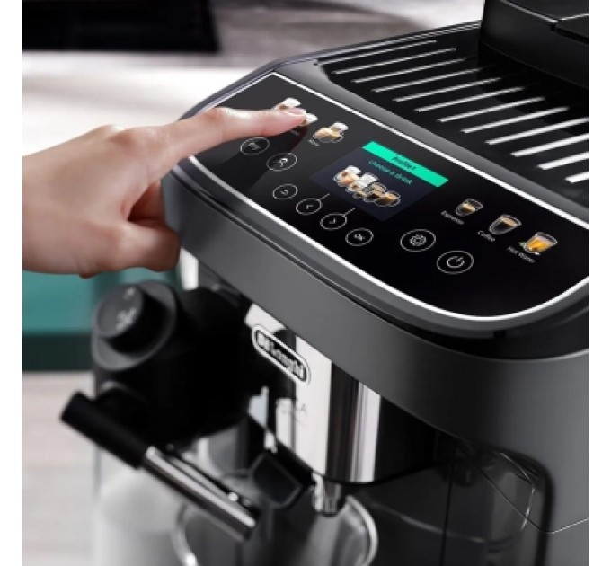DeLonghi Кавомашина DeLonghi ECAM 310.60 GB