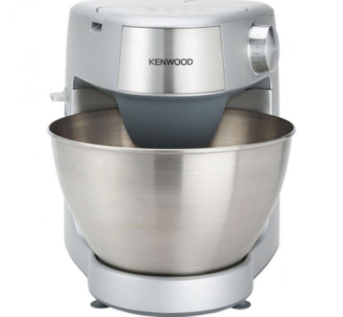 Кухонний комбайн Kenwood KHC29A.R0SI