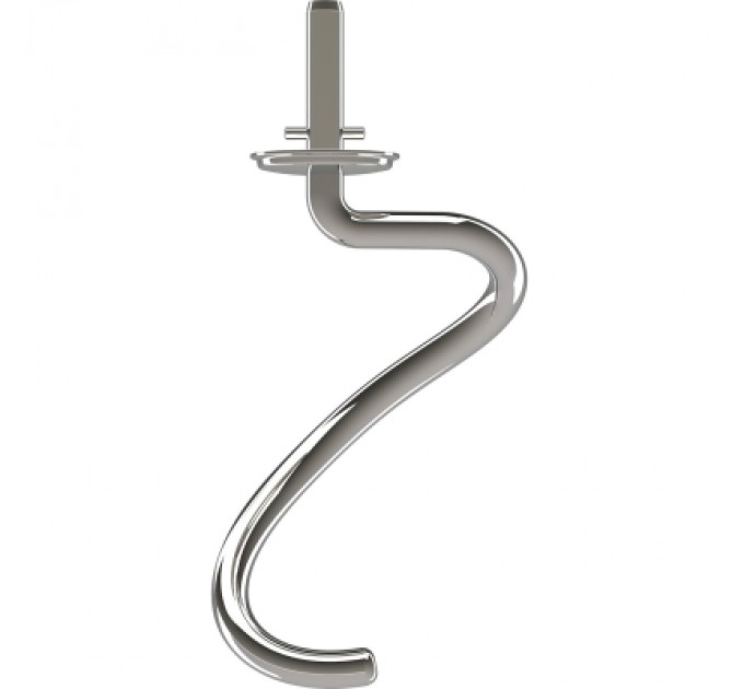 Kenwood Кухонний комбайн Kenwood KVC 85.594 SI (KVC85.594 SI)