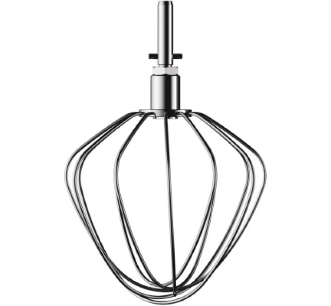 Kenwood Кухонний комбайн Kenwood KVC 85.594 SI (KVC85.594 SI)