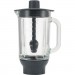 Kenwood Кухонний комбайн Kenwood KVC 85.594 SI (KVC85.594 SI)