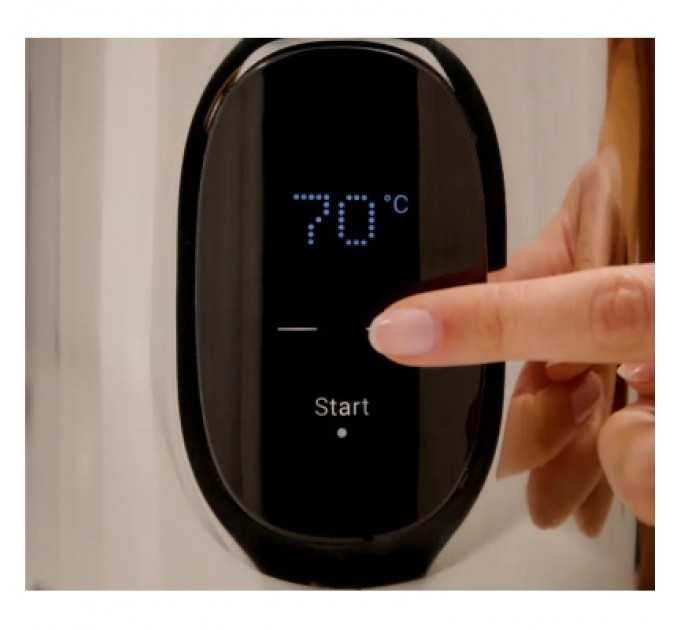 Tefal Електрочайник Tefal KI883D10