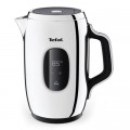 Tefal Електрочайник Tefal KI883D10