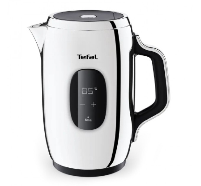 Tefal Електрочайник Tefal KI883D10