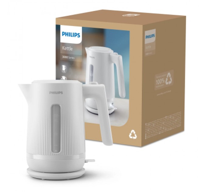 Philips Електрочайник Philips HD9411/00